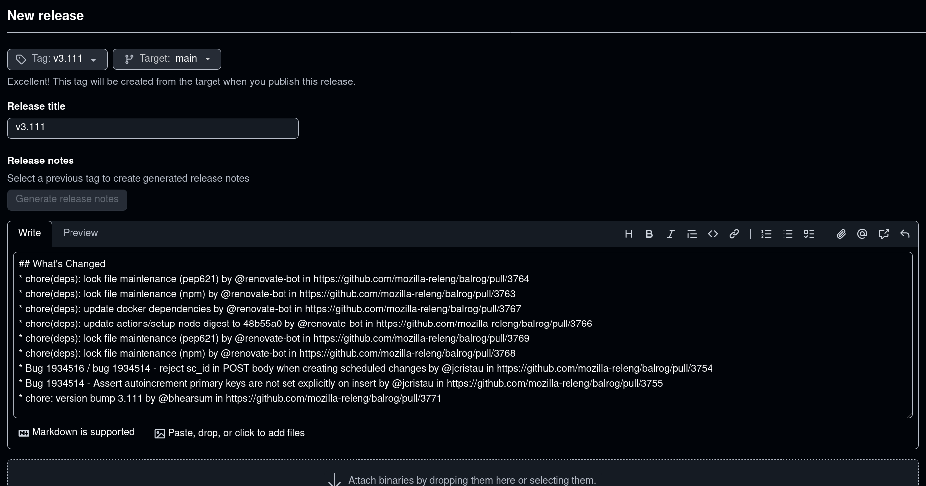 _images/create-release.png